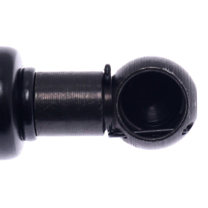 Strong Arm Trunk Lid Lift Support 6740