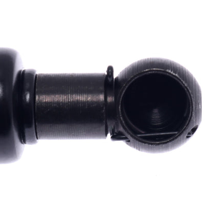 Strong Arm Trunk Lid Lift Support 6740