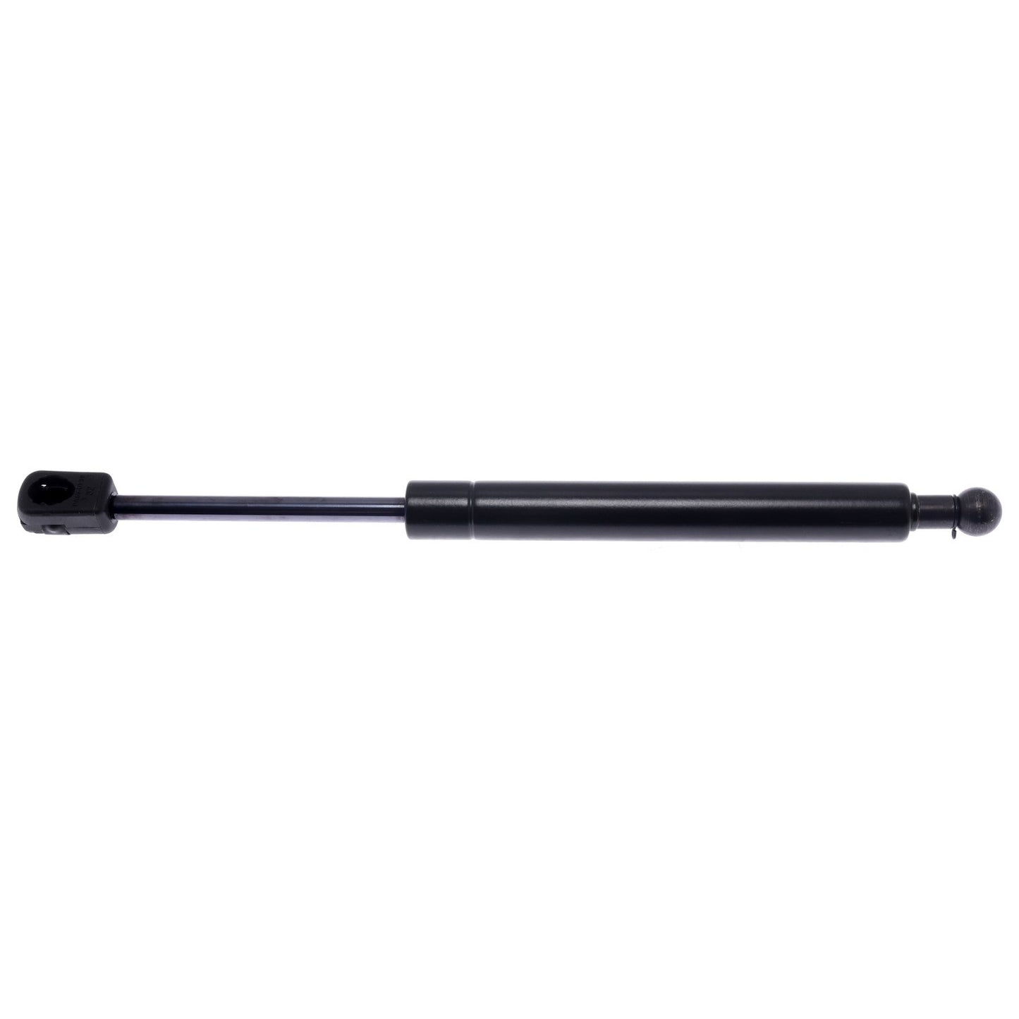 Strong Arm Trunk Lid Lift Support 6740