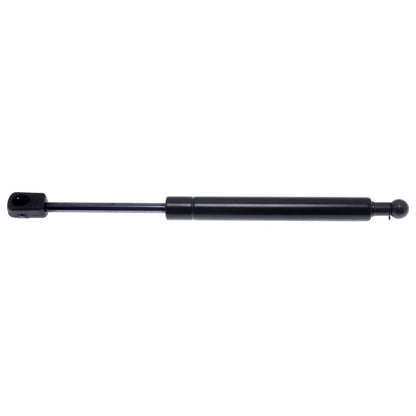 Strong Arm Trunk Lid Lift Support 6740