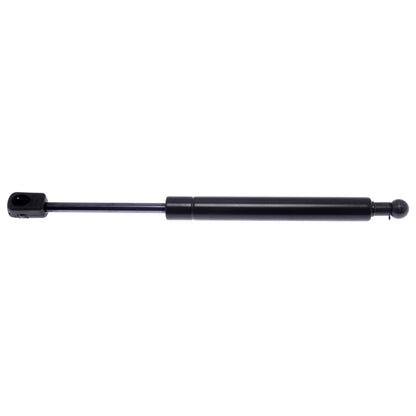 Strong Arm Trunk Lid Lift Support 6740