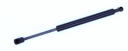 Strong Arm Trunk Lid Lift Support 6740