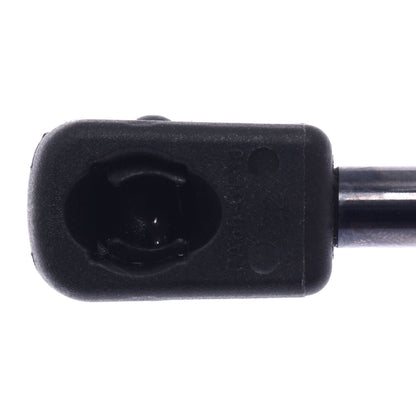 Strong Arm Trunk Lid Lift Support 6740
