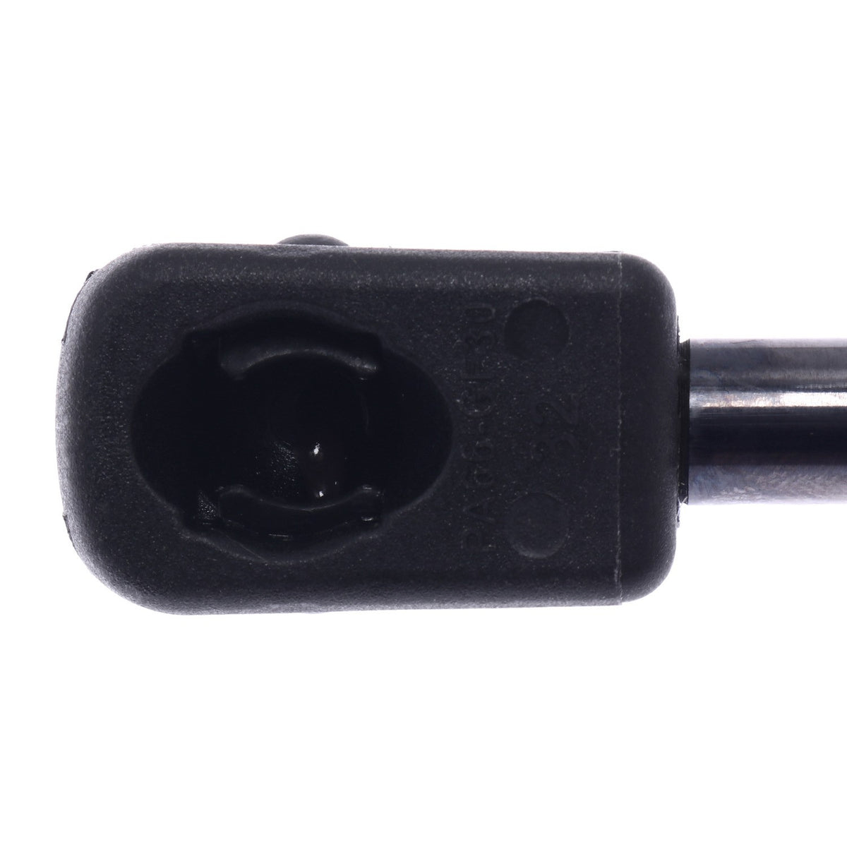Strong Arm Trunk Lid Lift Support 6740