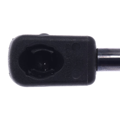 Strong Arm Trunk Lid Lift Support 6740