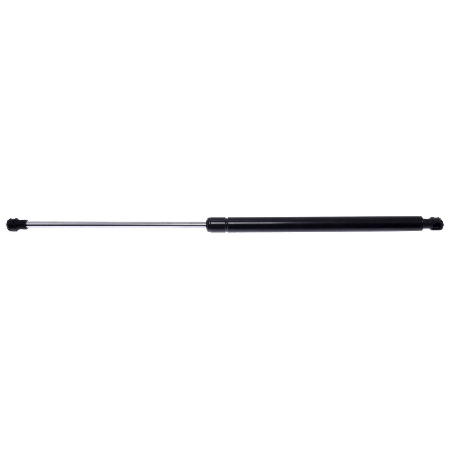 Strong Arm Hatch Lift Support 6743
