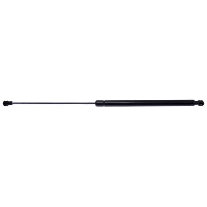 Strong Arm Hatch Lift Support 6743