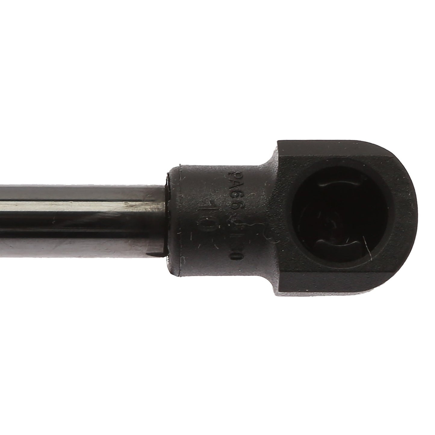 Strong Arm Hatch Lift Support 6744