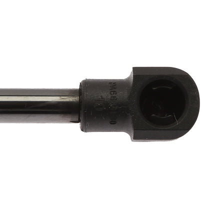 Strong Arm Hatch Lift Support 6744