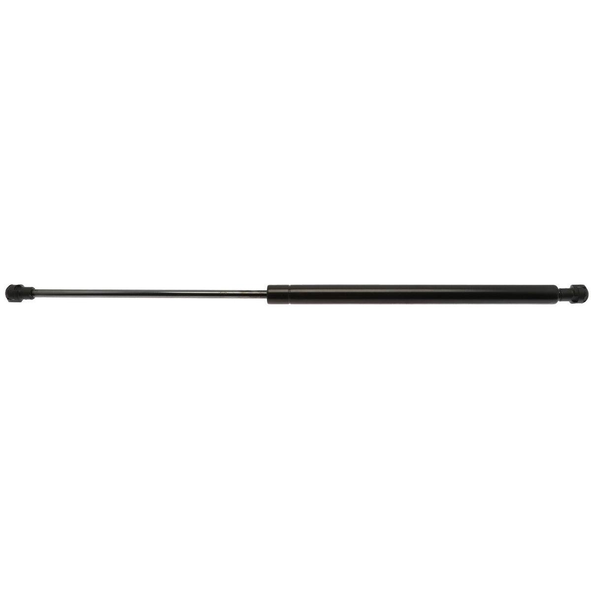 Strong Arm Hatch Lift Support 6744