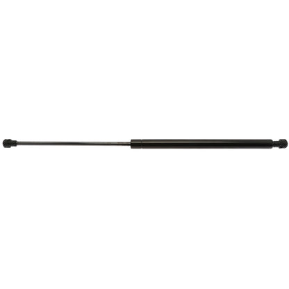 Strong Arm Hatch Lift Support 6744