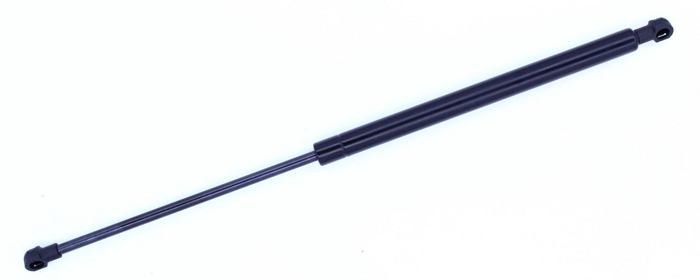 Strong Arm Hatch Lift Support 6744