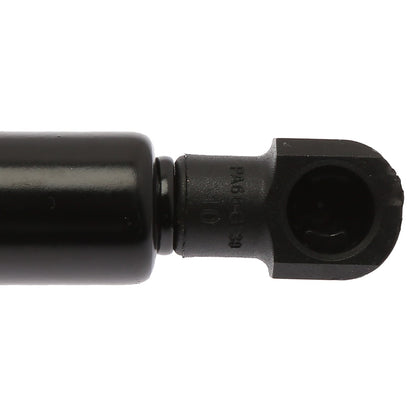 Strong Arm Hatch Lift Support 6744