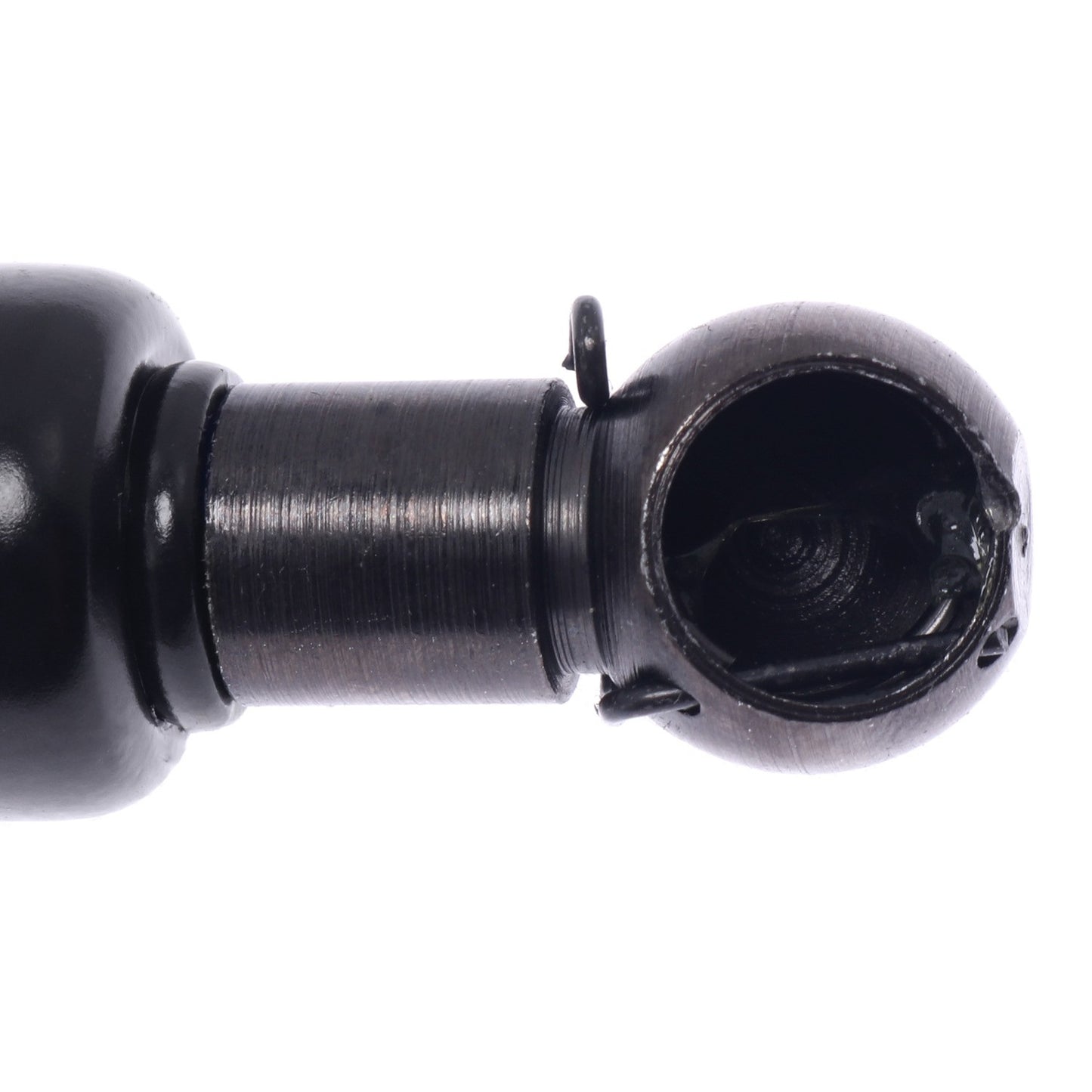 Strong Arm Hatch Lift Support 6746