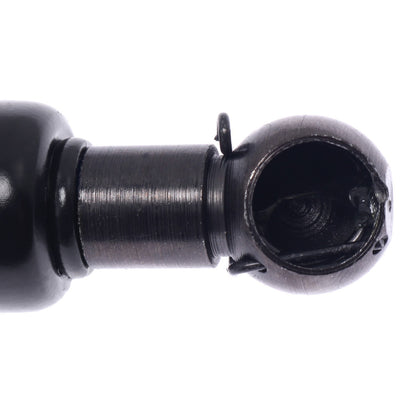 Strong Arm Hatch Lift Support 6746