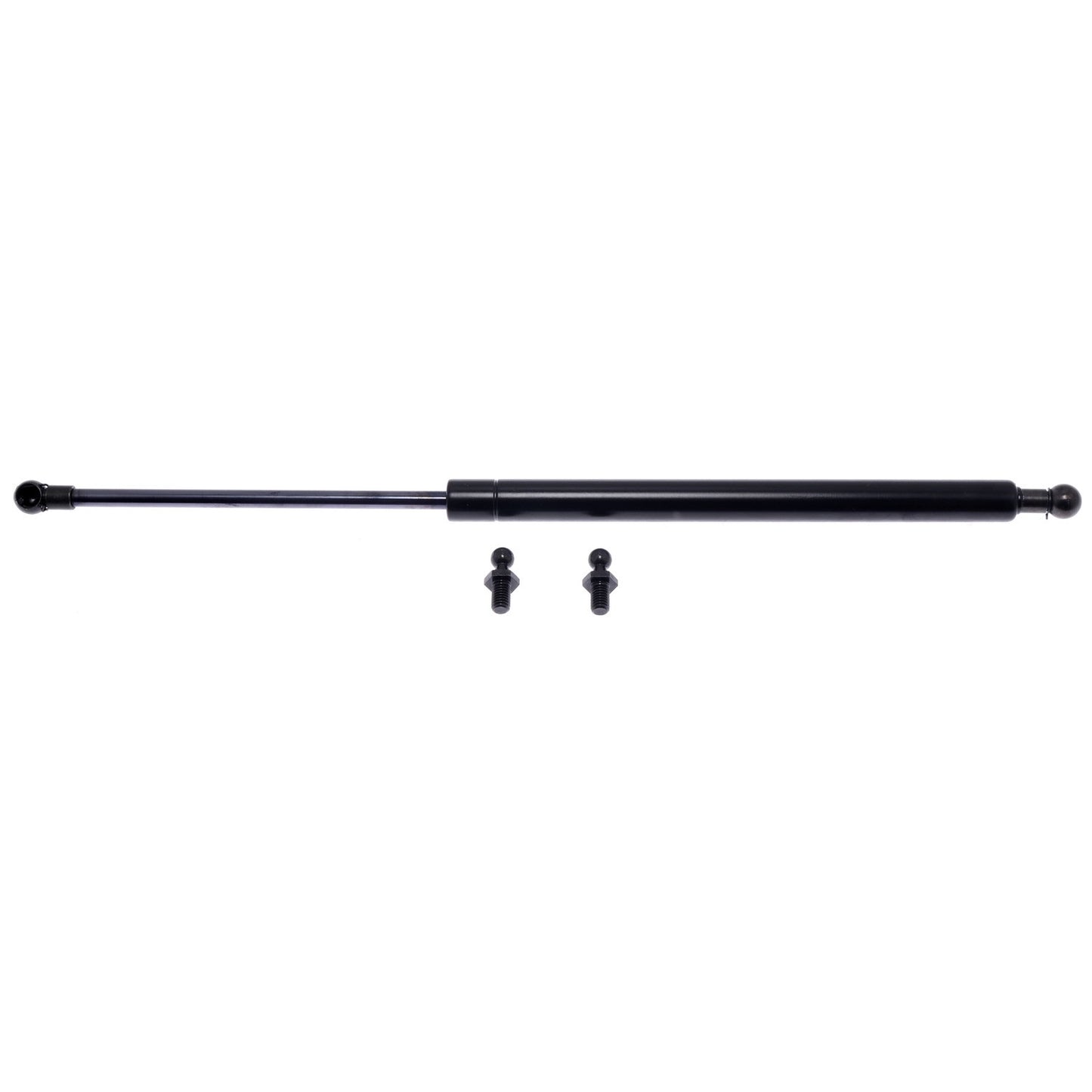 Strong Arm Hatch Lift Support 6746