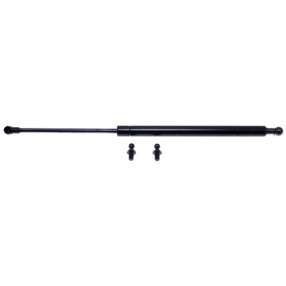 Strong Arm Hatch Lift Support 6746
