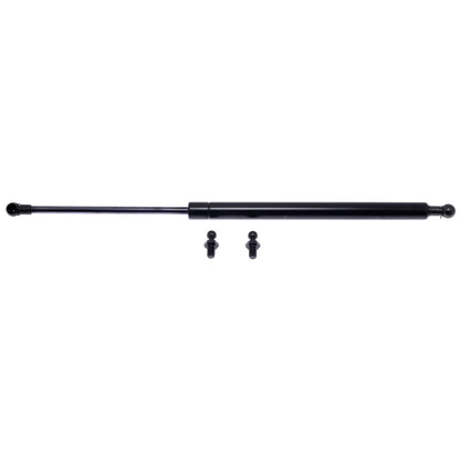 Strong Arm Hatch Lift Support 6746