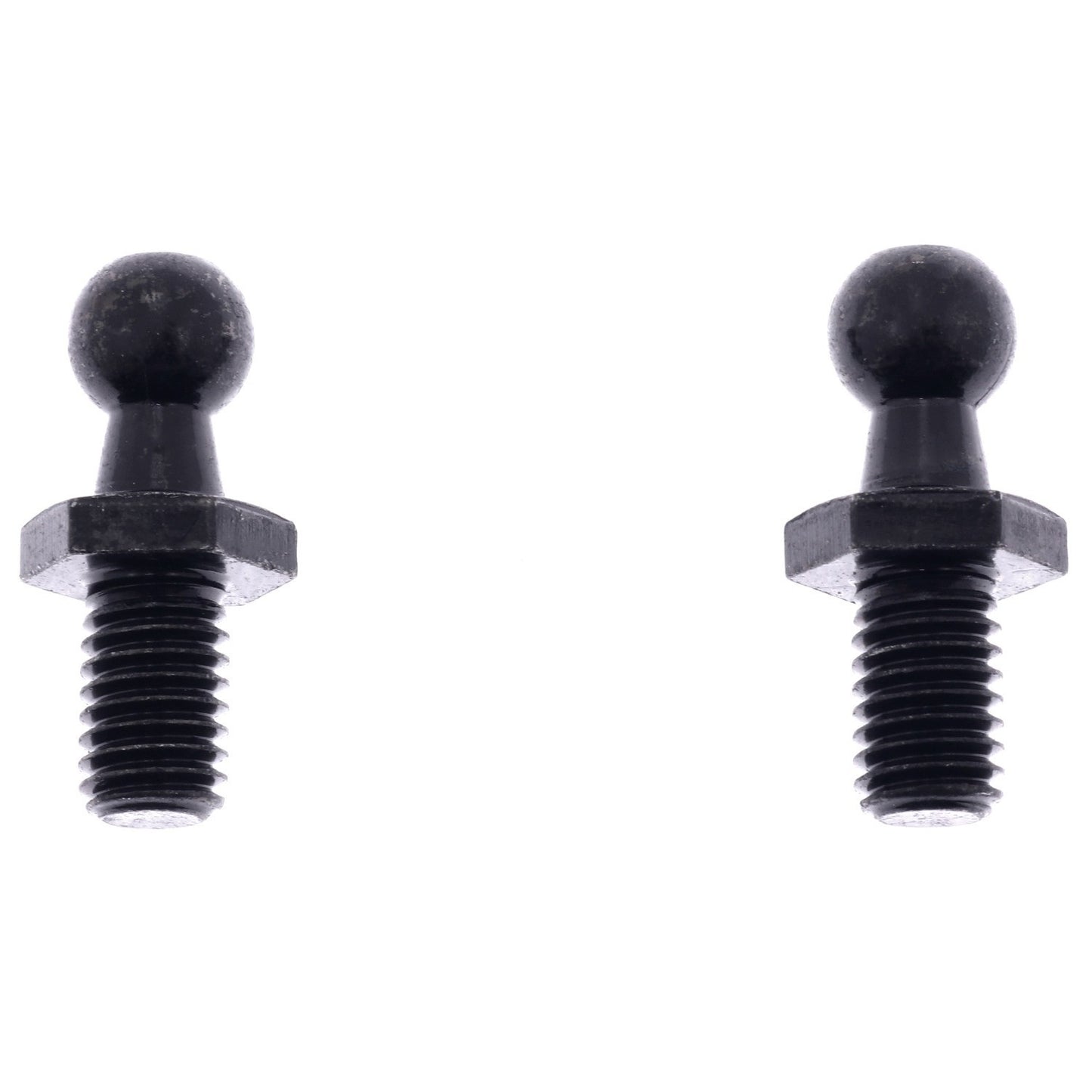 Strong Arm Hatch Lift Support 6746
