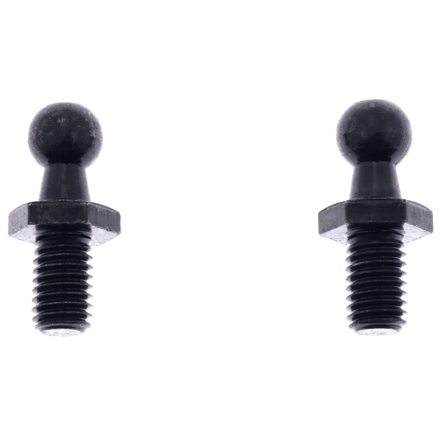 Strong Arm Hatch Lift Support 6746