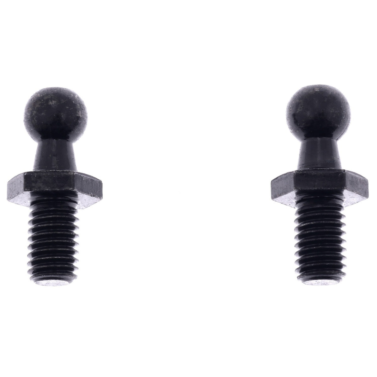 Strong Arm Hatch Lift Support 6746