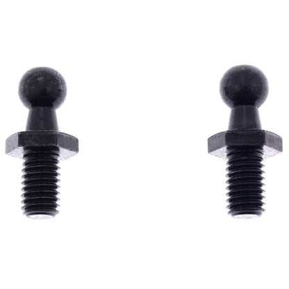 Strong Arm Hatch Lift Support 6746