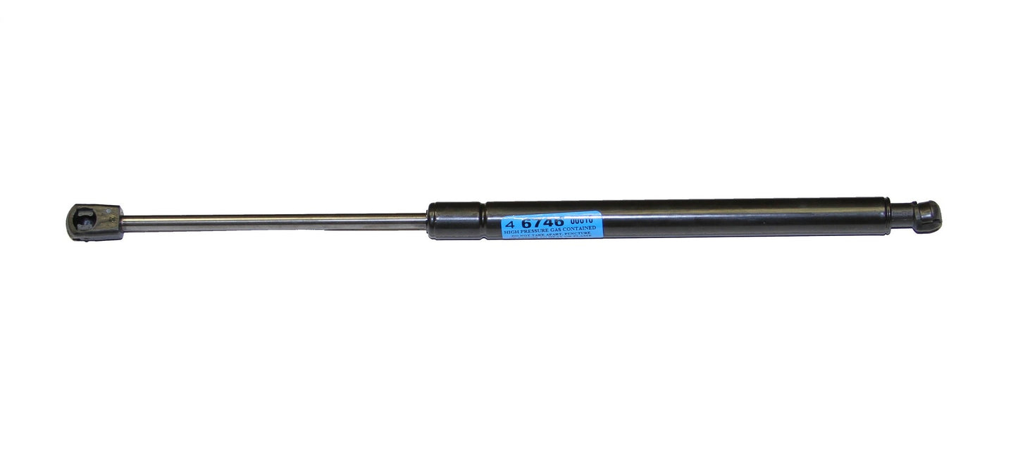 Strong Arm Hatch Lift Support 6746