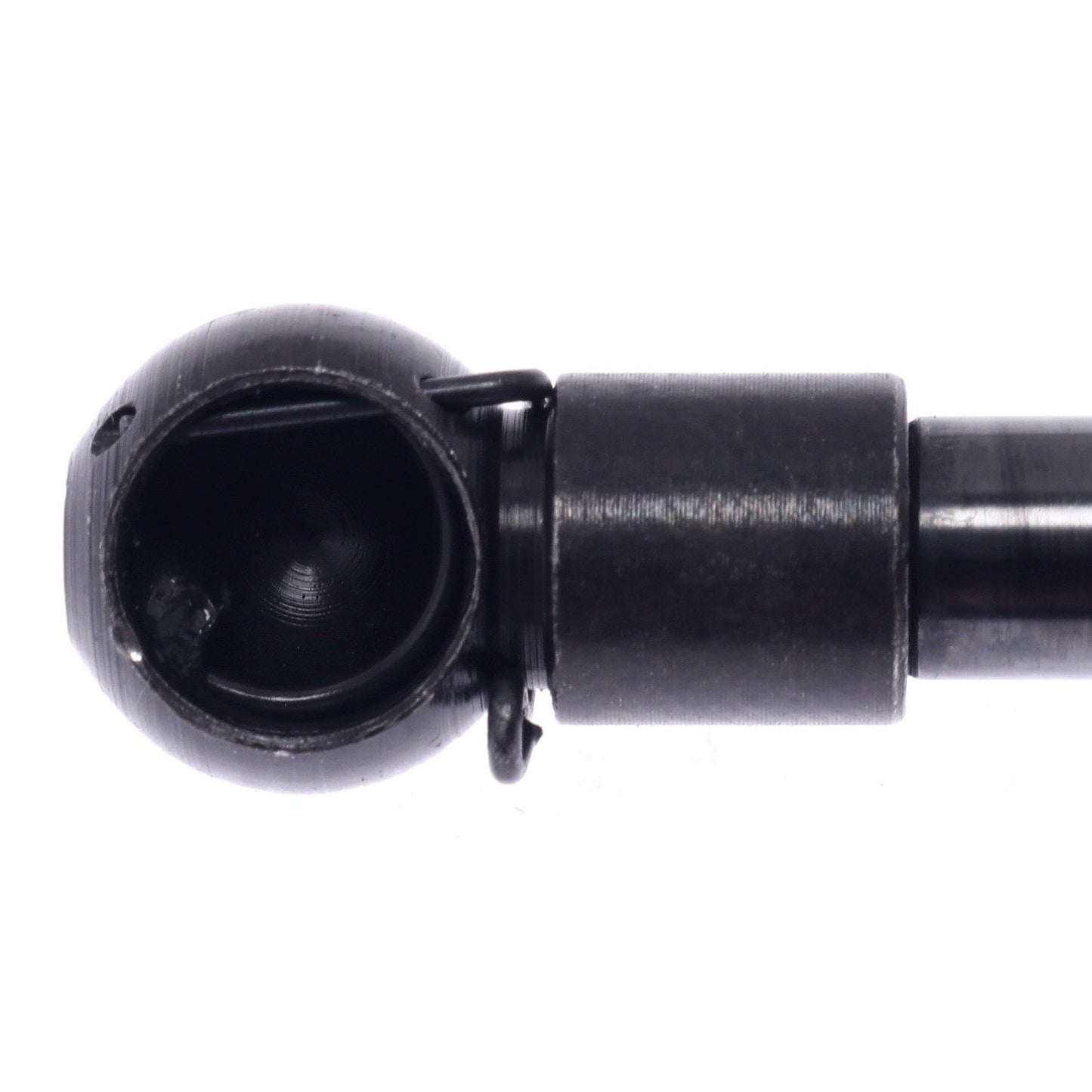 Strong Arm Hatch Lift Support 6746