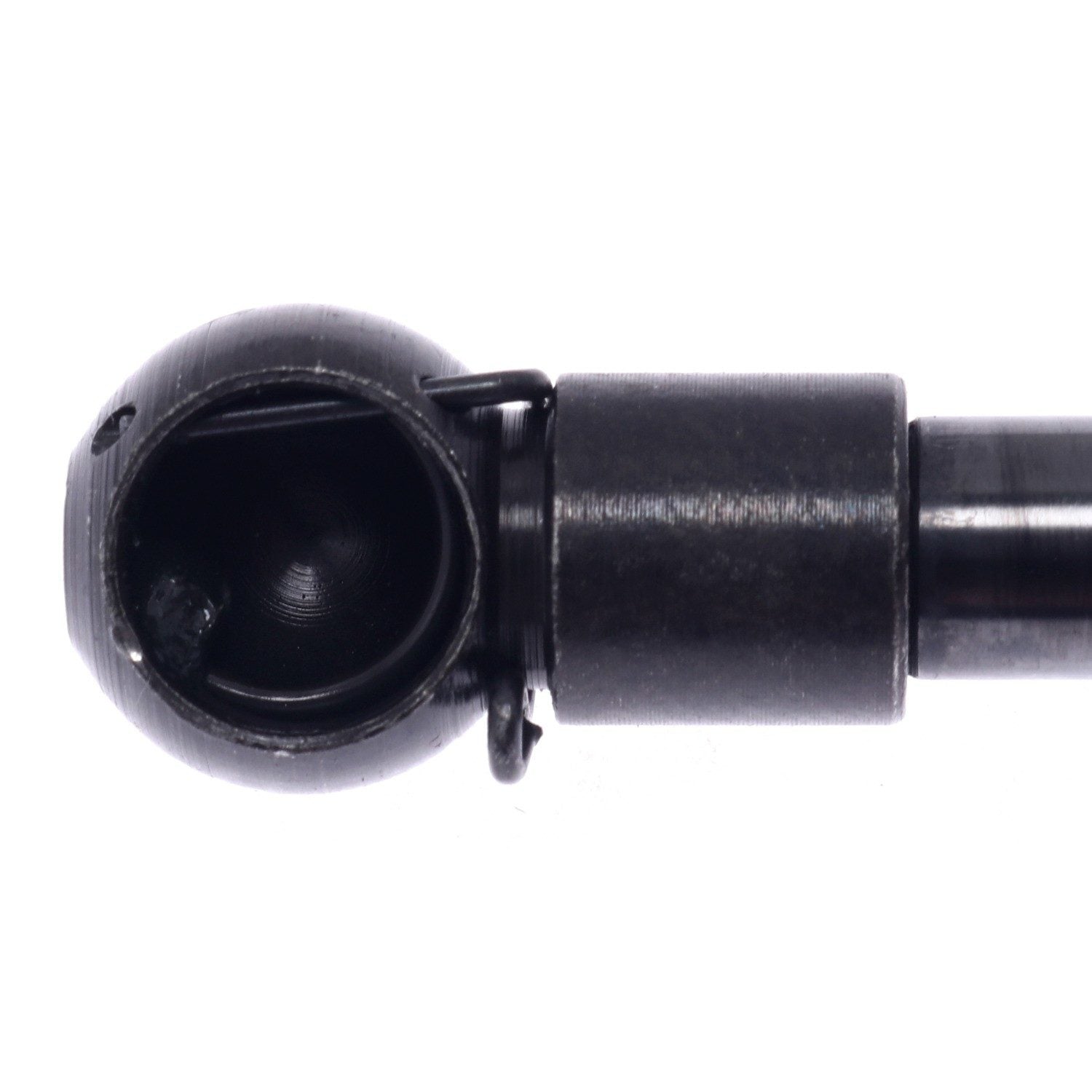 Strong Arm Hatch Lift Support 6746