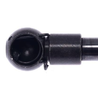 Strong Arm Hatch Lift Support 6746