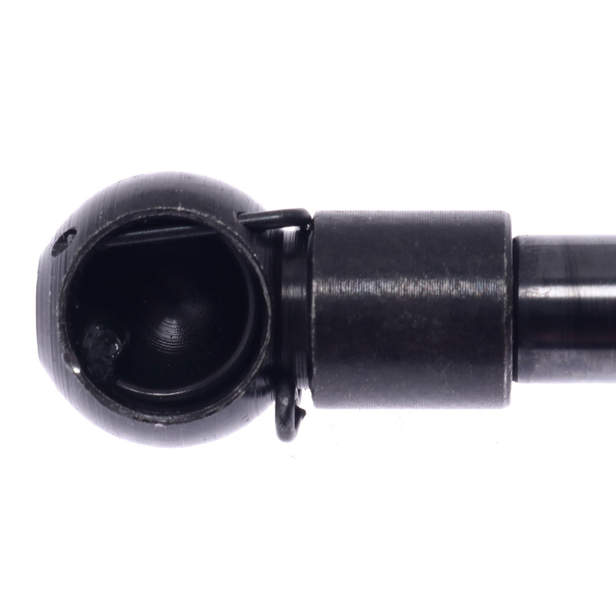 Strong Arm Hatch Lift Support 6746