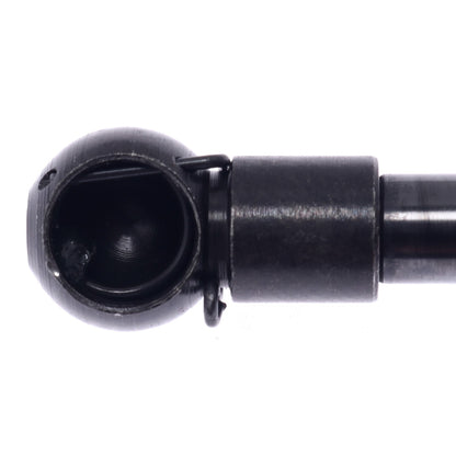 Strong Arm Hatch Lift Support 6746