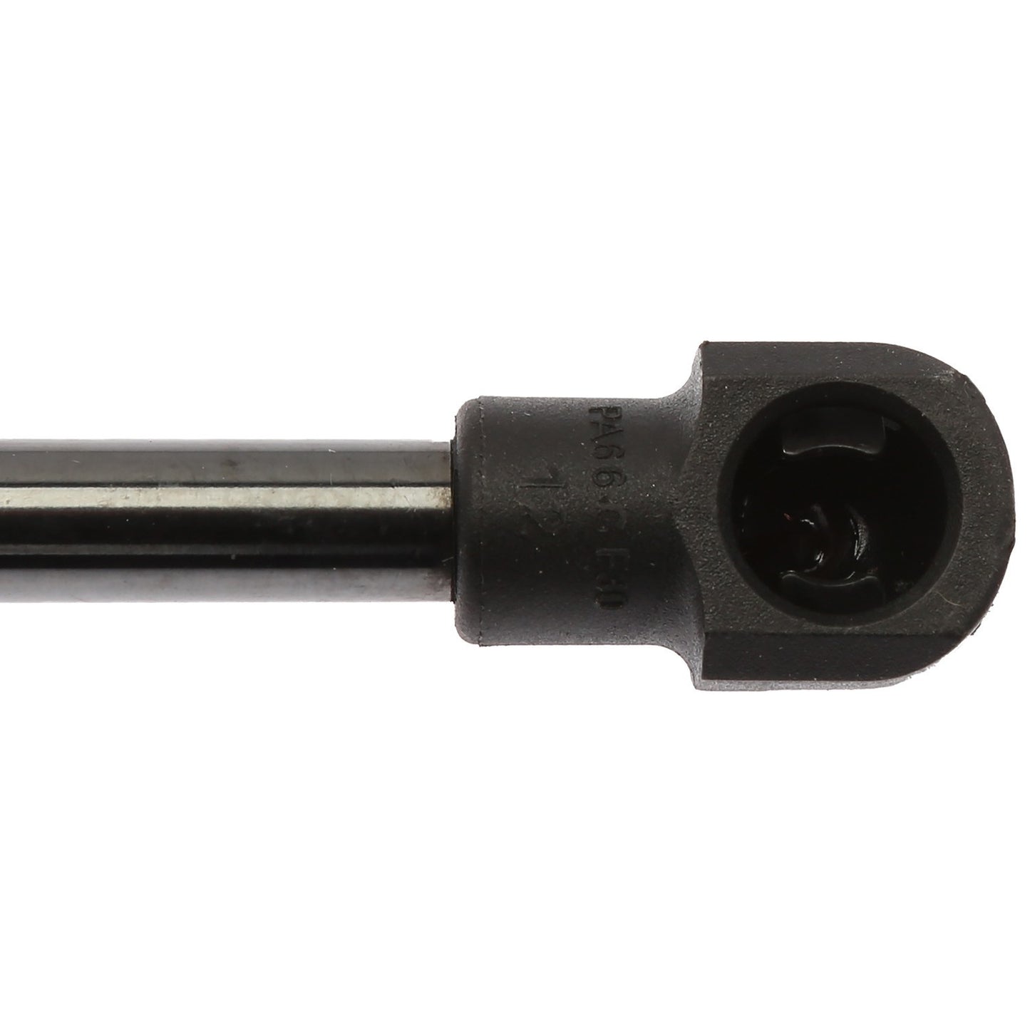 Strong Arm Hatch Lift Support 6747