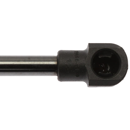 Strong Arm Hatch Lift Support 6747