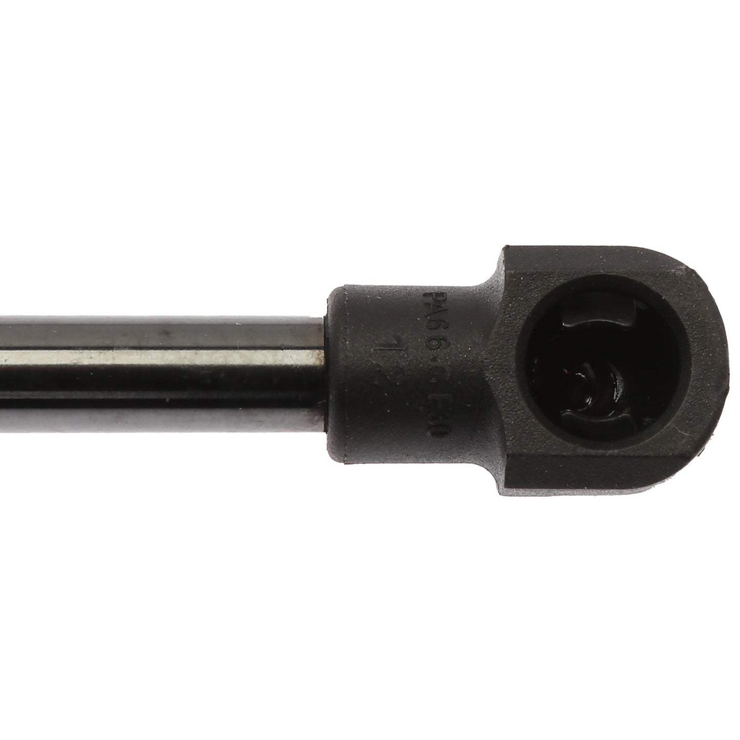 Strong Arm Hatch Lift Support 6747