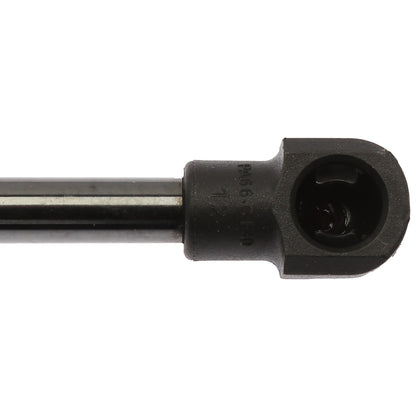 Strong Arm Hatch Lift Support 6747