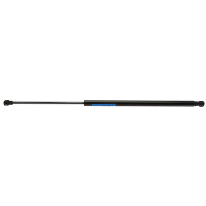 Strong Arm Hatch Lift Support 6747