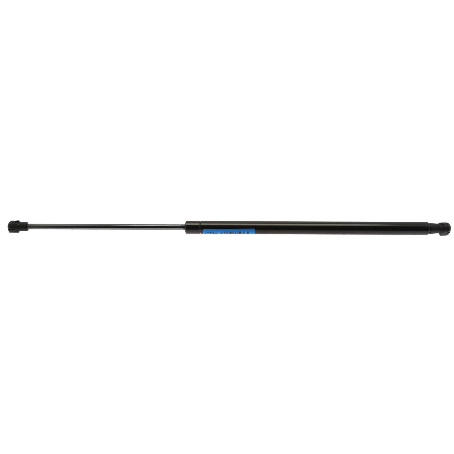 Strong Arm Hatch Lift Support 6747