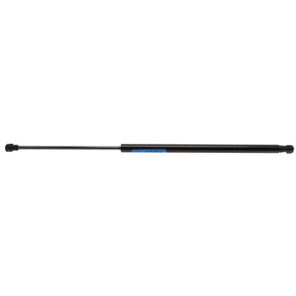 Strong Arm Hatch Lift Support 6747