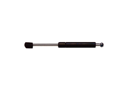 Strong Arm Hatch Lift Support 6747