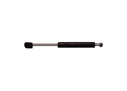 Strong Arm Hatch Lift Support 6747
