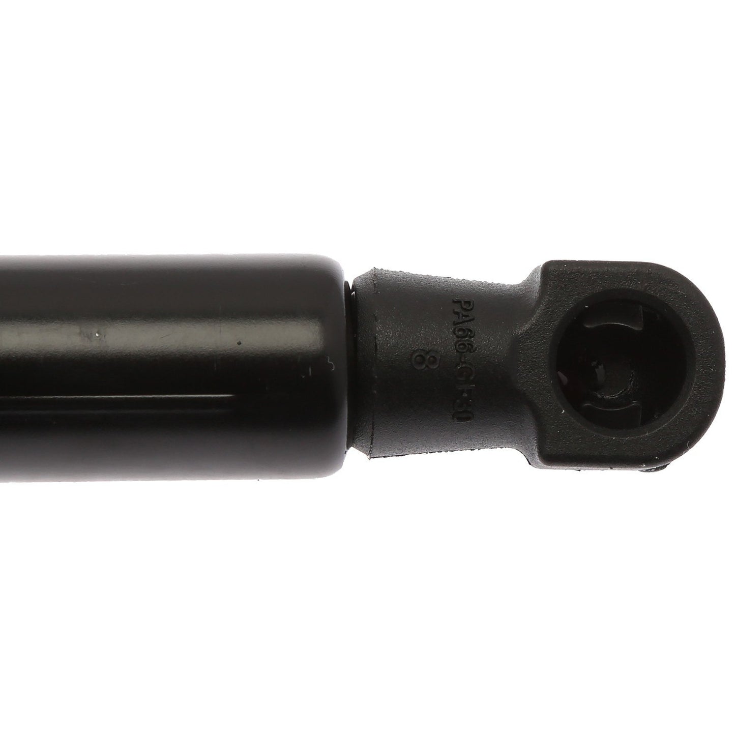 Strong Arm Hatch Lift Support 6747