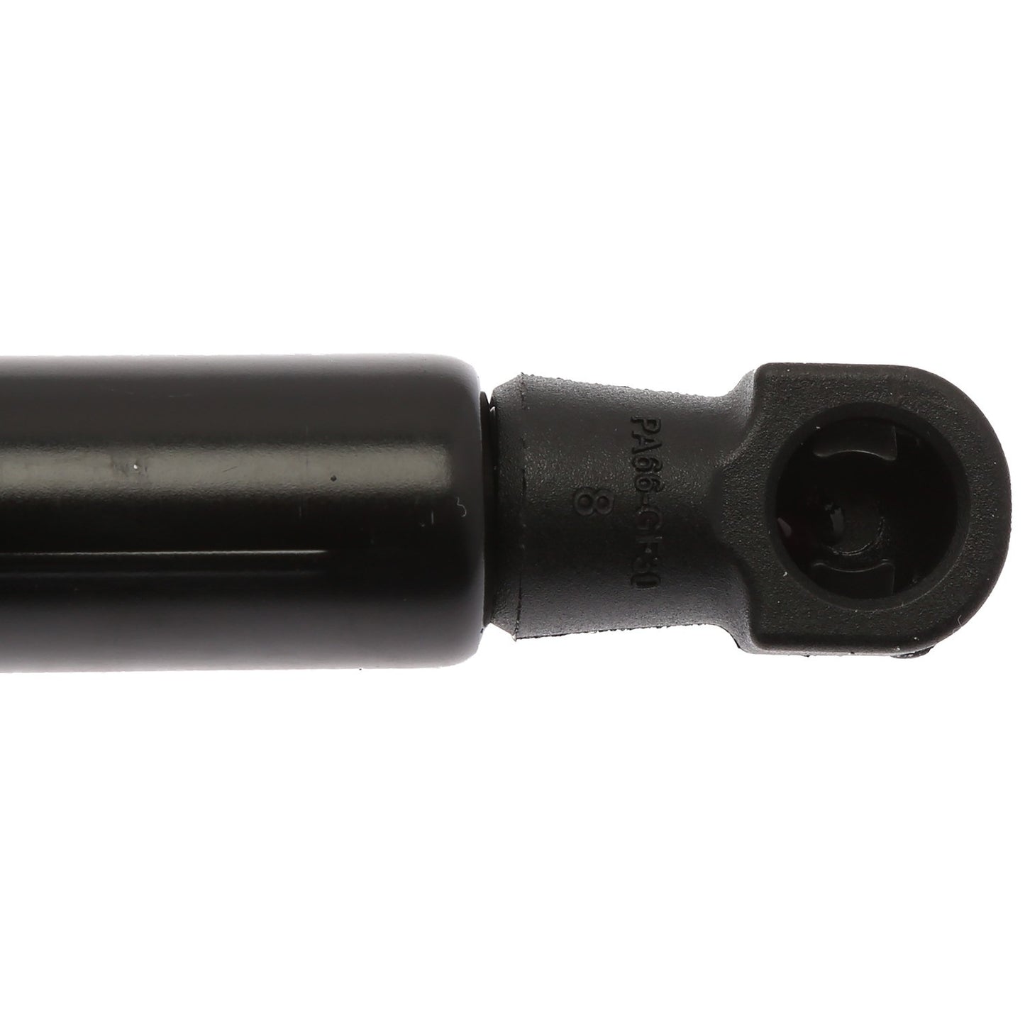 Strong Arm Hatch Lift Support 6747