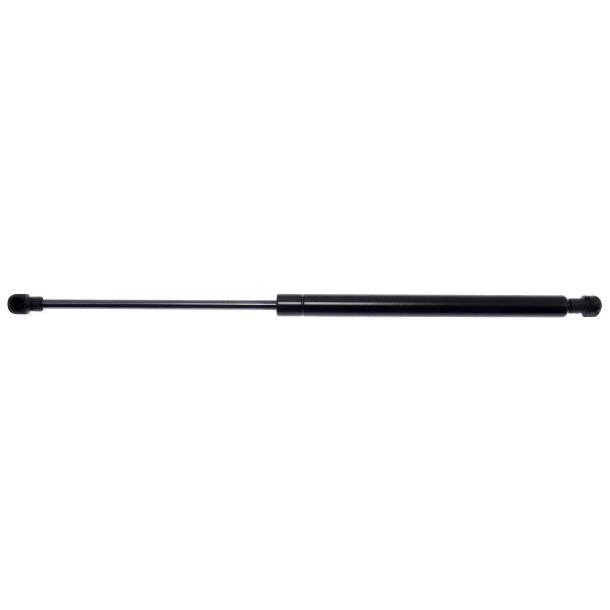 Strong Arm Hatch Lift Support 6748