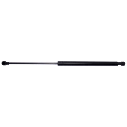 Strong Arm Hatch Lift Support 6748