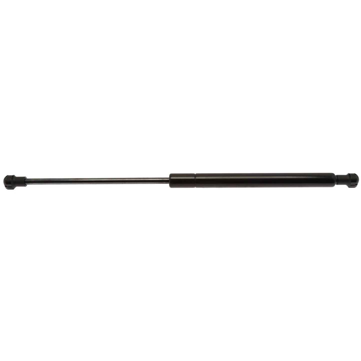 Strong Arm Hatch Lift Support 6749