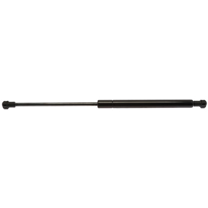 Strong Arm Hatch Lift Support 6749