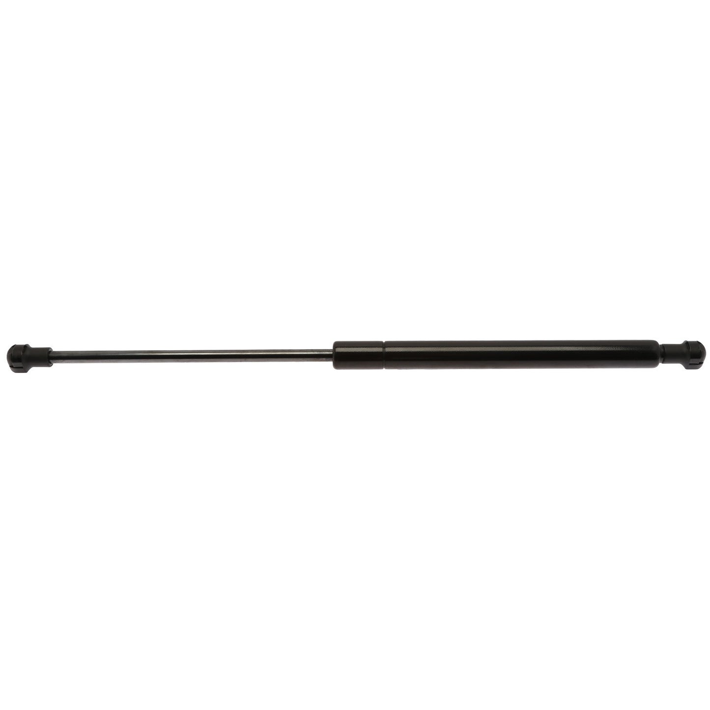 Strong Arm Hatch Lift Support 6749