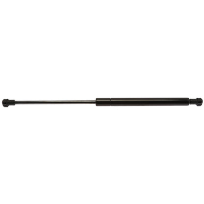 Strong Arm Hatch Lift Support 6749