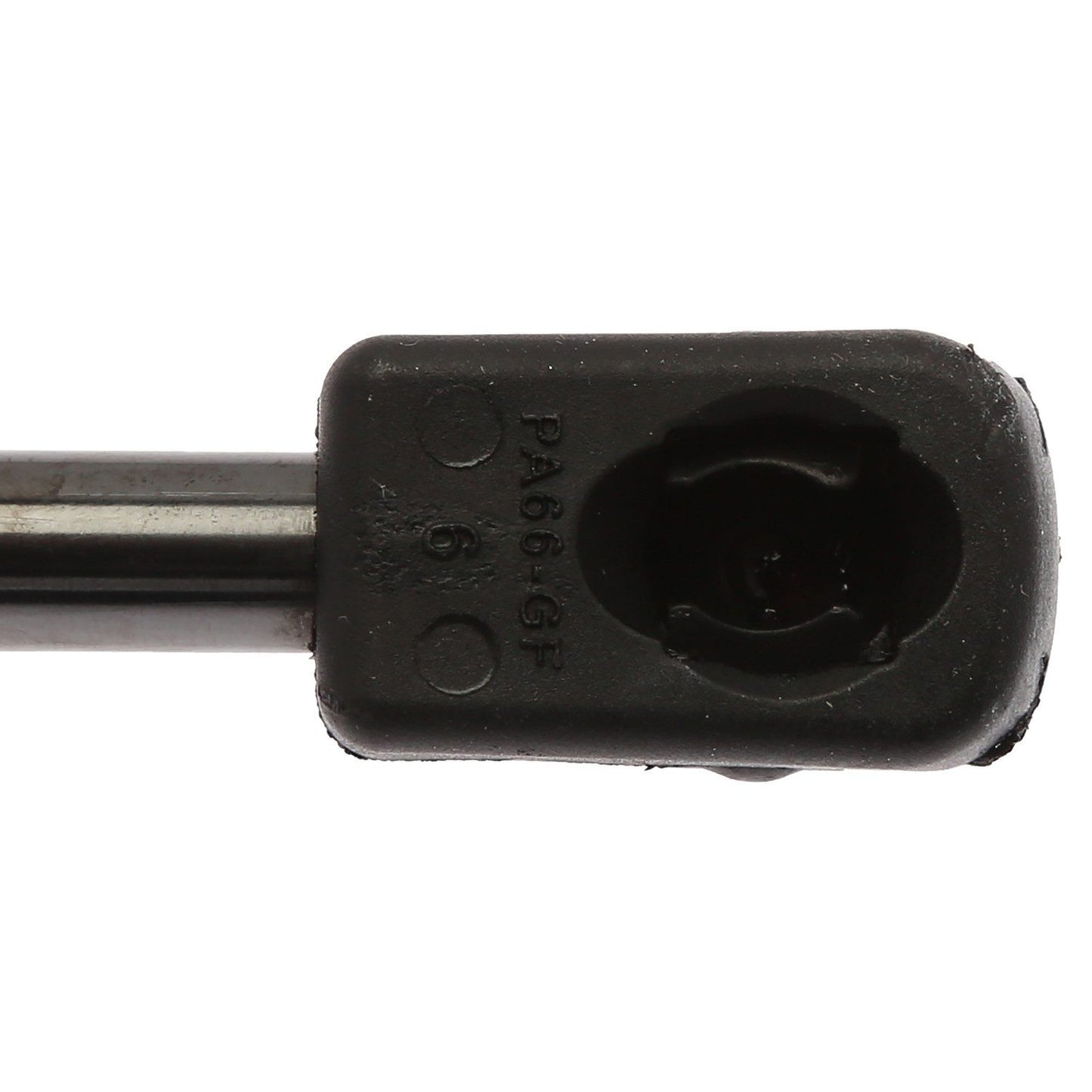 Strong Arm Hood Lift Support 6753